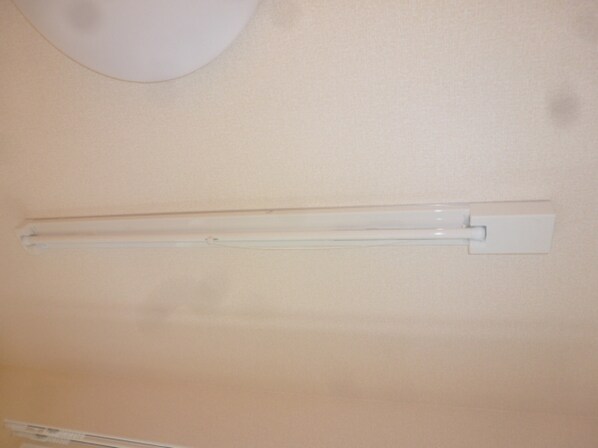 エトワールの物件内観写真